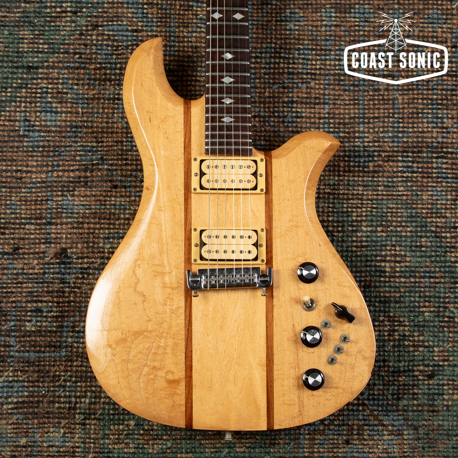 BCRICH-1_5f74b74d-c814-4ea5-
