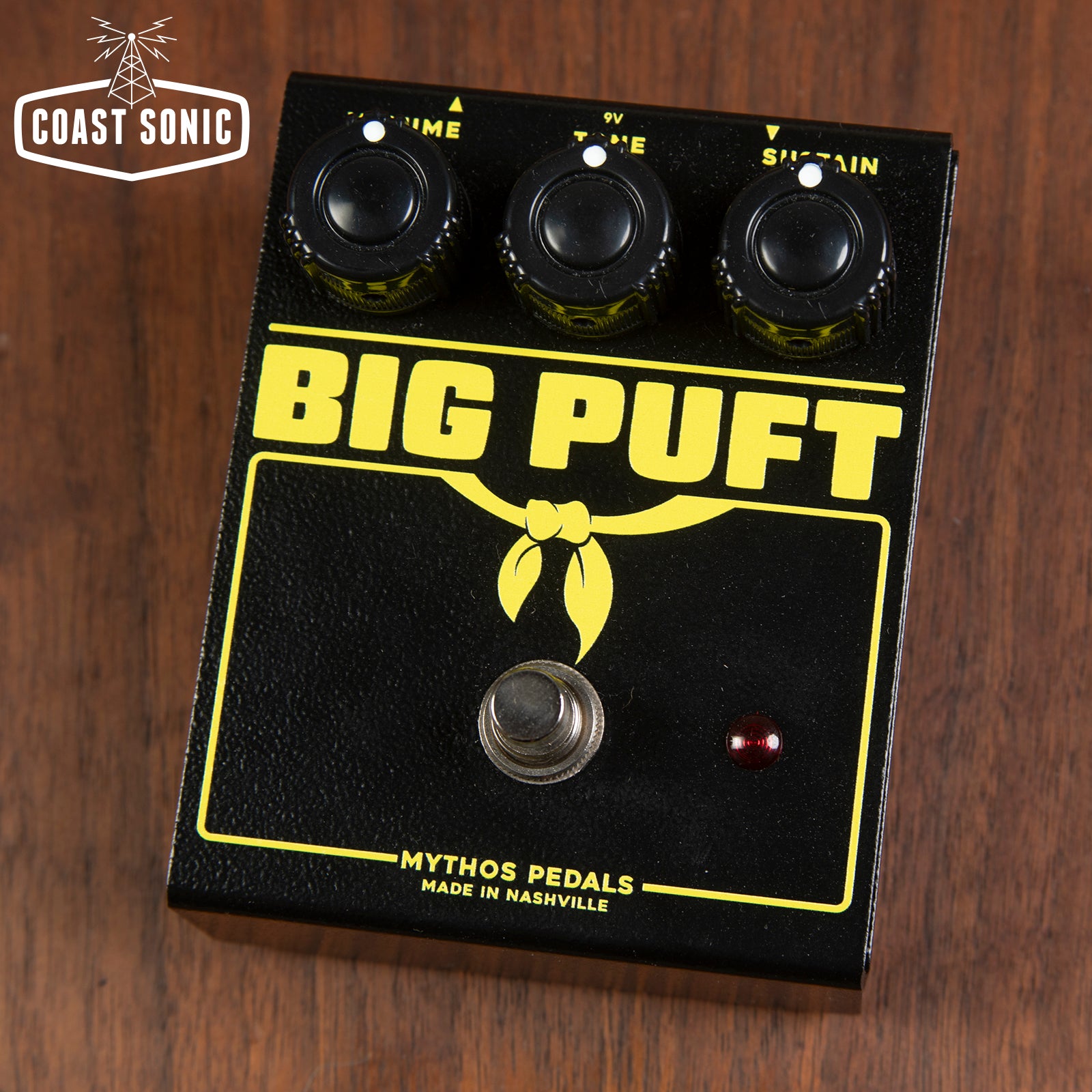 BIGPUFFFFFF.jpg?v=1759788923&