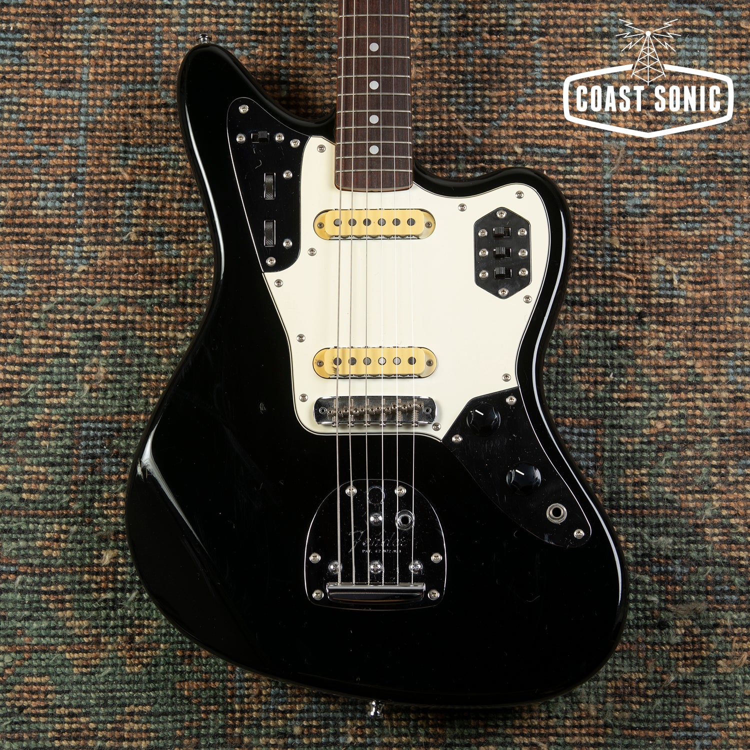 BLKJAG-1_9fa85964-67d1-4237-