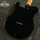 1999 Fender '72 Reissue Telecaster TL72-53 Crafted in Japan