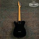 1999 Fender '72 Reissue Telecaster TL72-53 Crafted in Japan