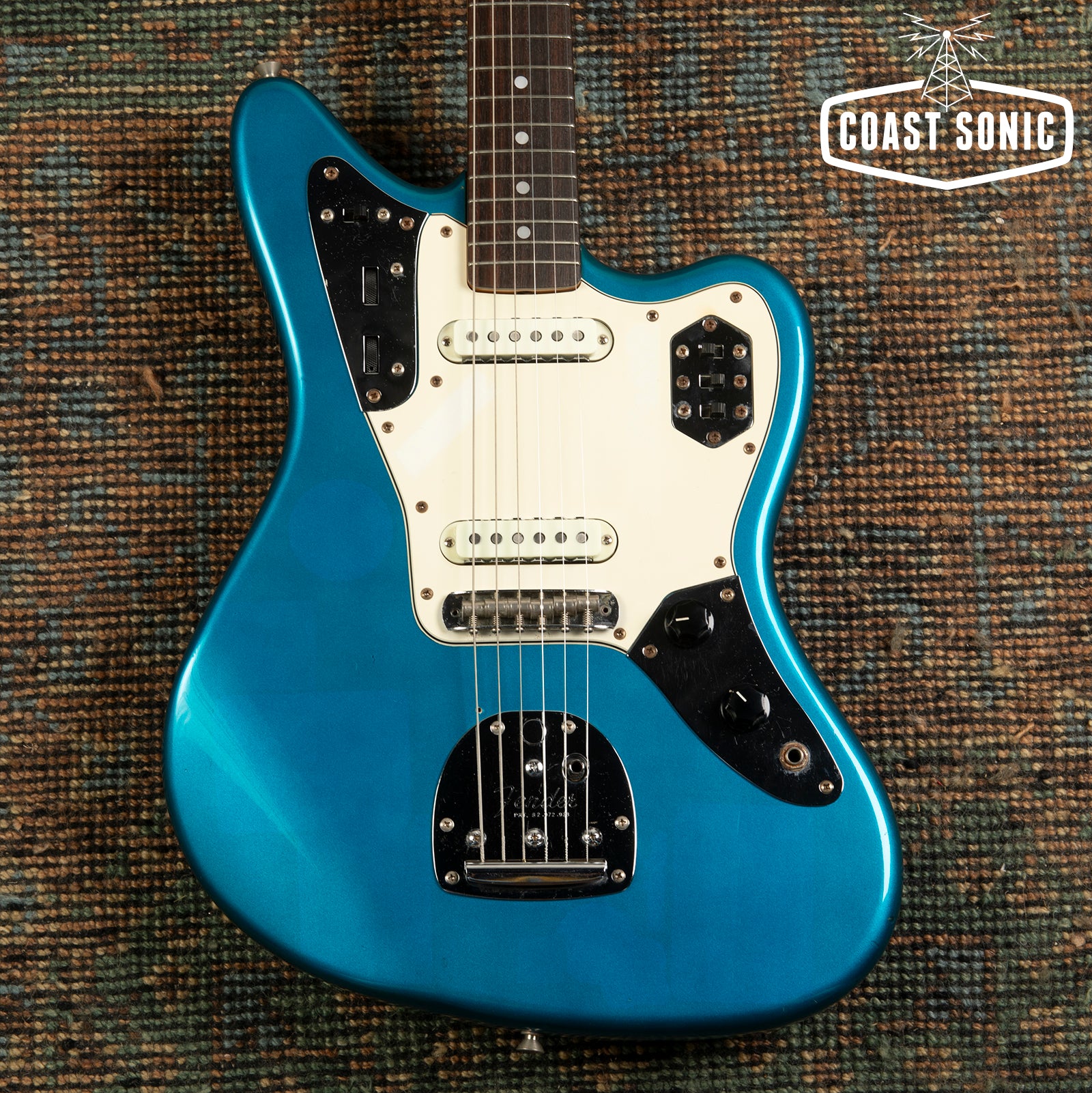 BLUEJAG-1.jpg?v=1761599725&