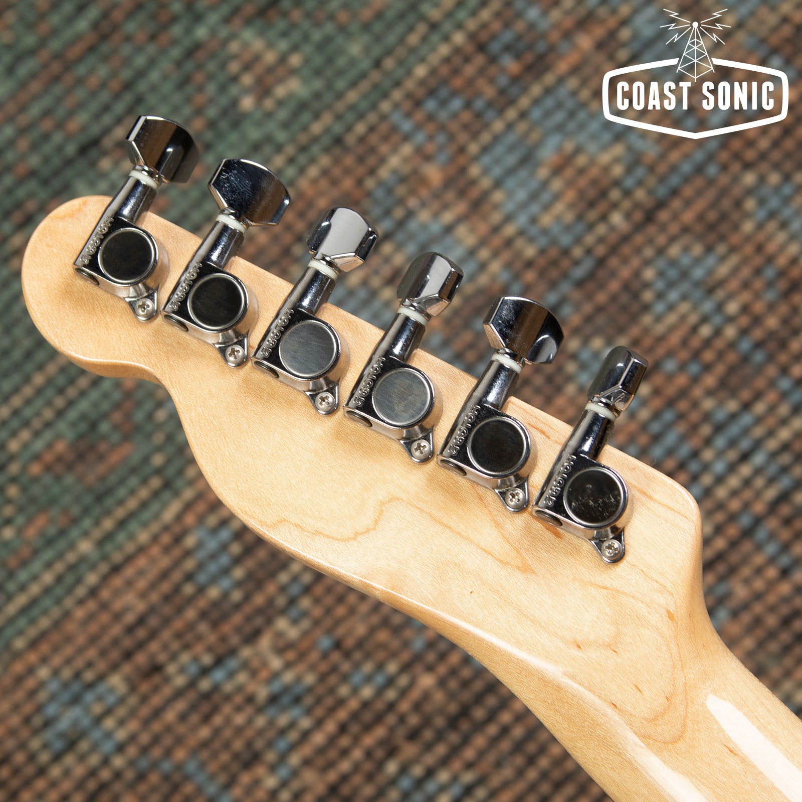 ギター Fender Japan Telecaster TL71-58(TL71-68) BRWNTELE-1.jpg?v=1756321817&