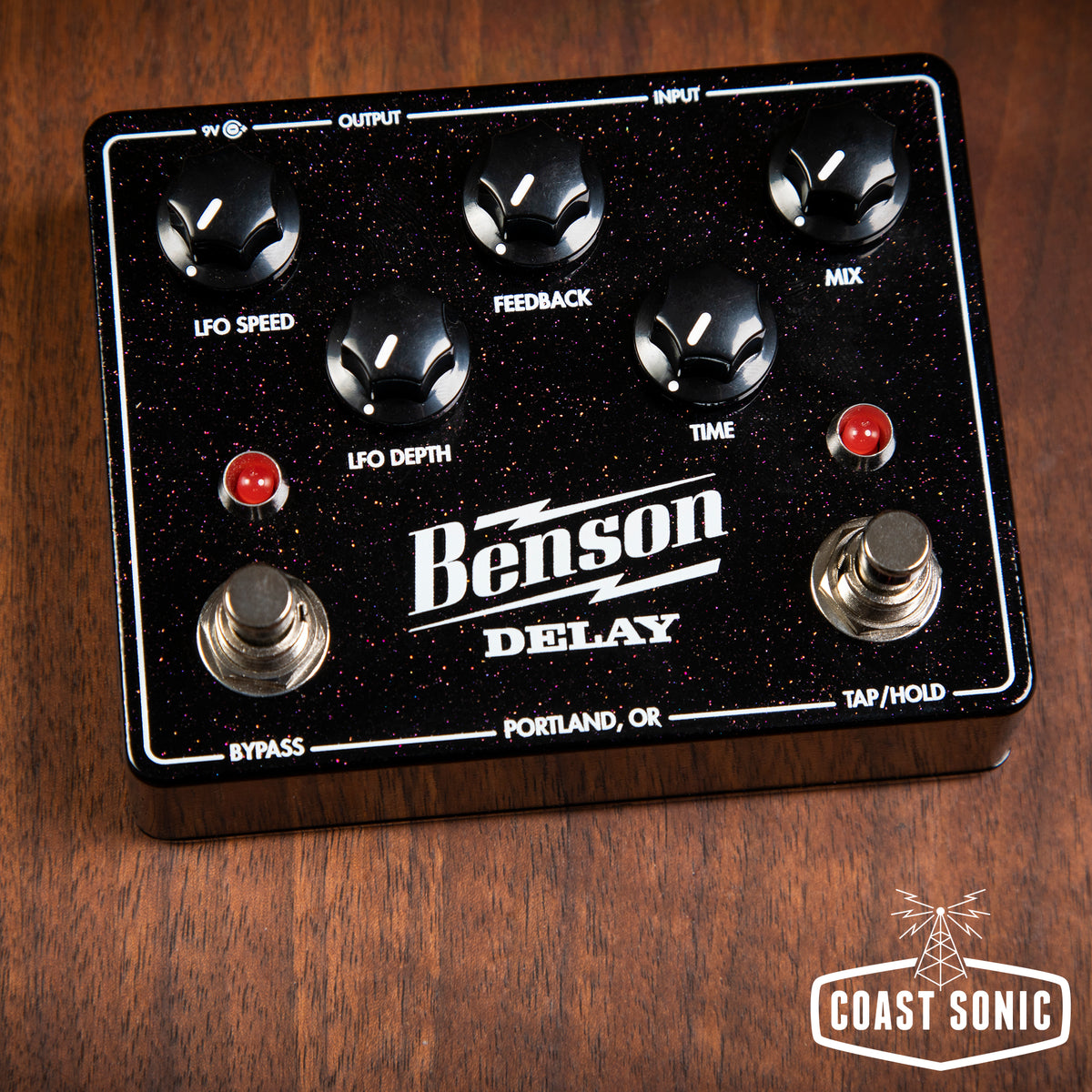 benson delay pedal Amps Fingerlose Handschuhe aus Wollmix FUji mountain bike Choose your size:58cm chorus sounds