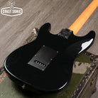 1989 Charvel by Jackson Model 1A made in Japan