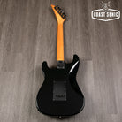 1989 Charvel by Jackson Model 1A made in Japan