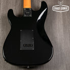 1989 Charvel by Jackson Model 1A made in Japan