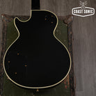 1996 Tokai LC Custom Les Paul Black Beauty Made in Japan