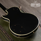 1996 Tokai LC Custom Les Paul Black Beauty Made in Japan