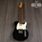 2007 Fender "62 Reissue Telecaster TL62-72US Made in Japan