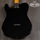 2007 Fender "62 Reissue Telecaster TL62-72US Made in Japan