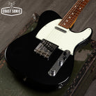 2007 Fender "62 Reissue Telecaster TL62-72US Made in Japan