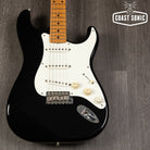 1994 Made in Japan Fender ST57 -70US Stratocaster