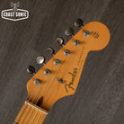 1994 Made in Japan Fender ST57 -70US Stratocaster