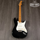 1994 Made in Japan Fender ST57 -70US Stratocaster