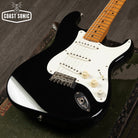 1994 Made in Japan Fender ST57 -70US Stratocaster