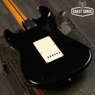 1994 Made in Japan Fender ST57 -70US Stratocaster