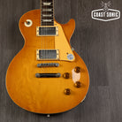 1990  Burny Super Grade RLG-60 '59 Model made in Japan