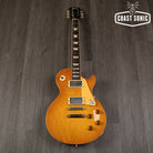 1990  Burny Super Grade RLG-60 '59 Model made in Japan