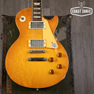 1990  Burny Super Grade RLG-60 '59 Model made in Japan