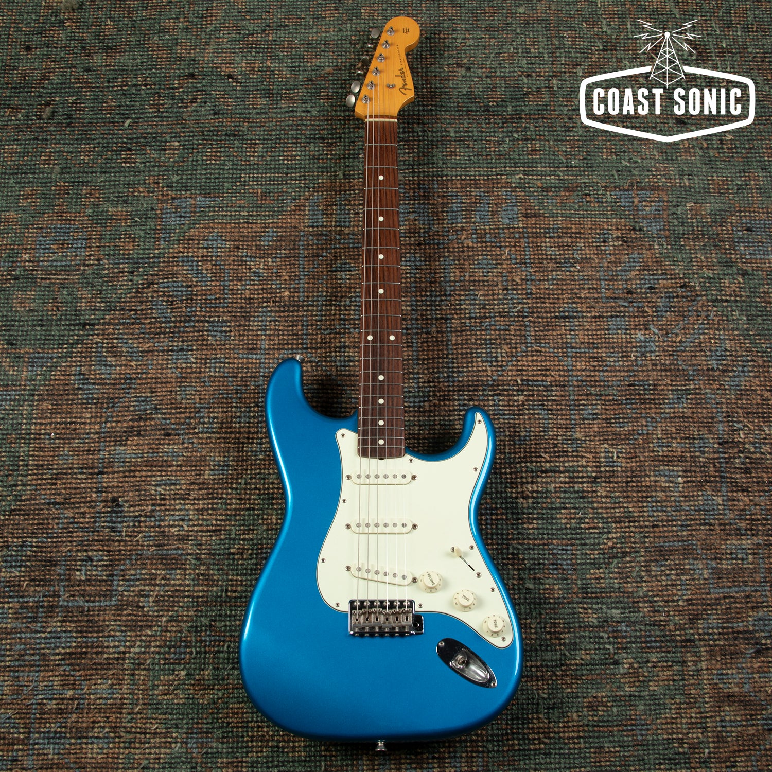 ギター Fender Japan Traditional Strat 2017 CANDYBLU-2.jpg?v=1776880882&