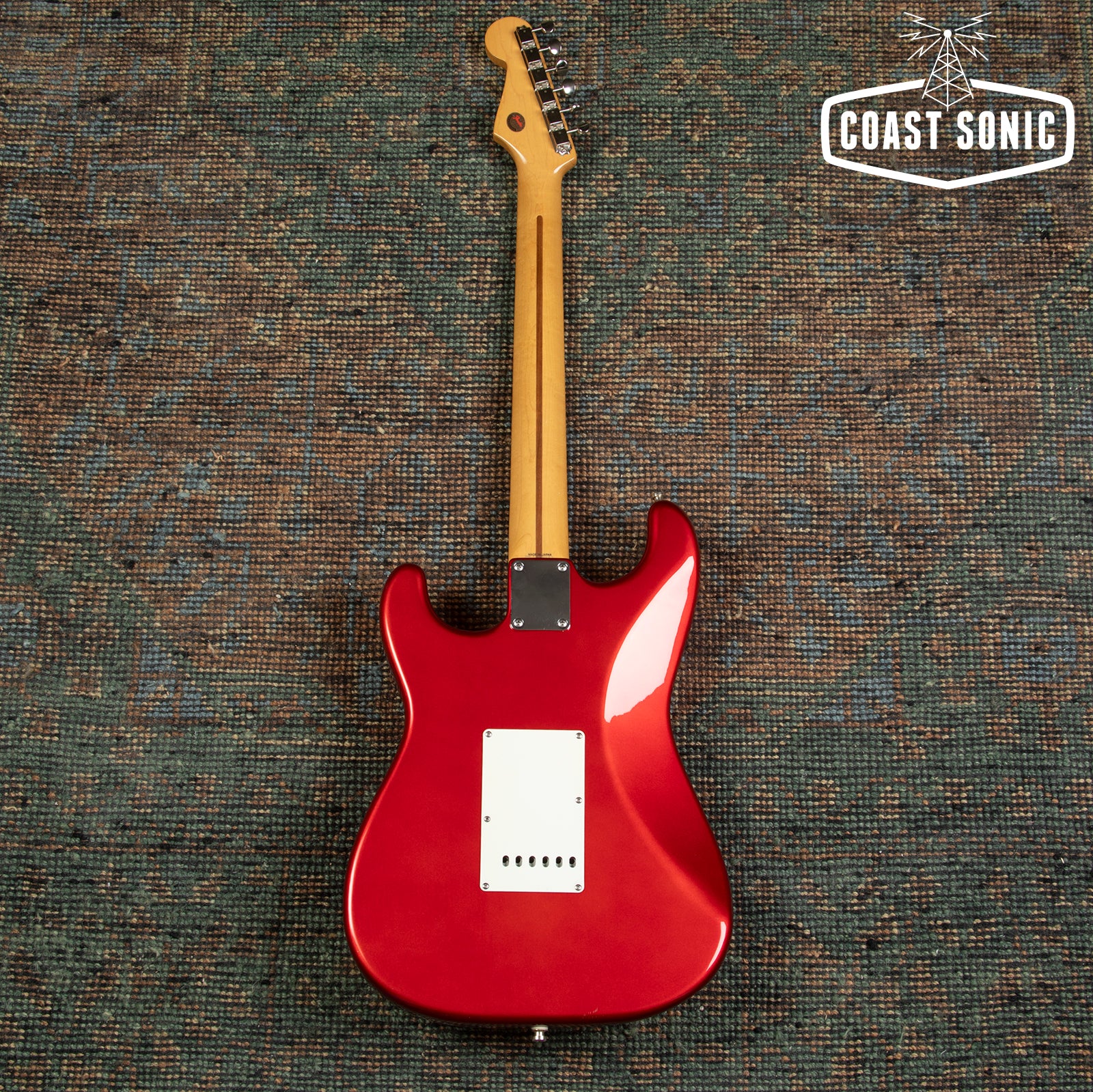 ギター Fender Japan ST54-DMC CAR54-1.jpg?v=1747348811&width
