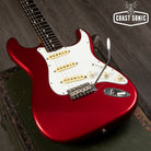 1986 Fender '62 Vintage Reissue Stratocaster ST62 Made in Japan