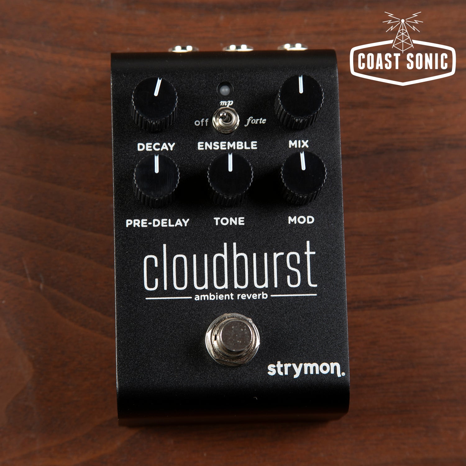 CLOUDBURST.jpg?v=1773946033&