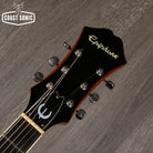 1997 Epiphone Casino NA Peerless factory Korea