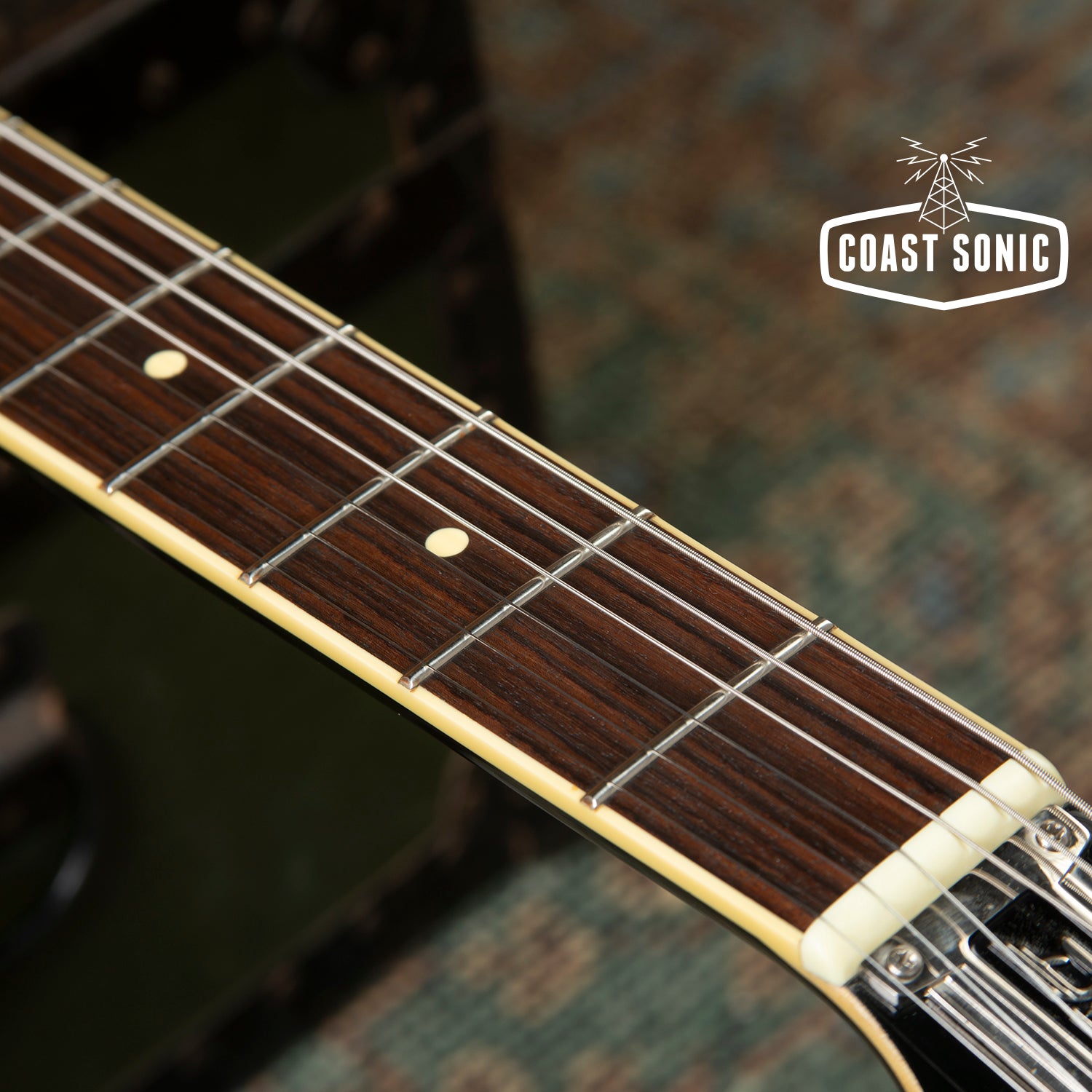 2011 Duesenberg DSV Starplayer V Limited Japan market edition
