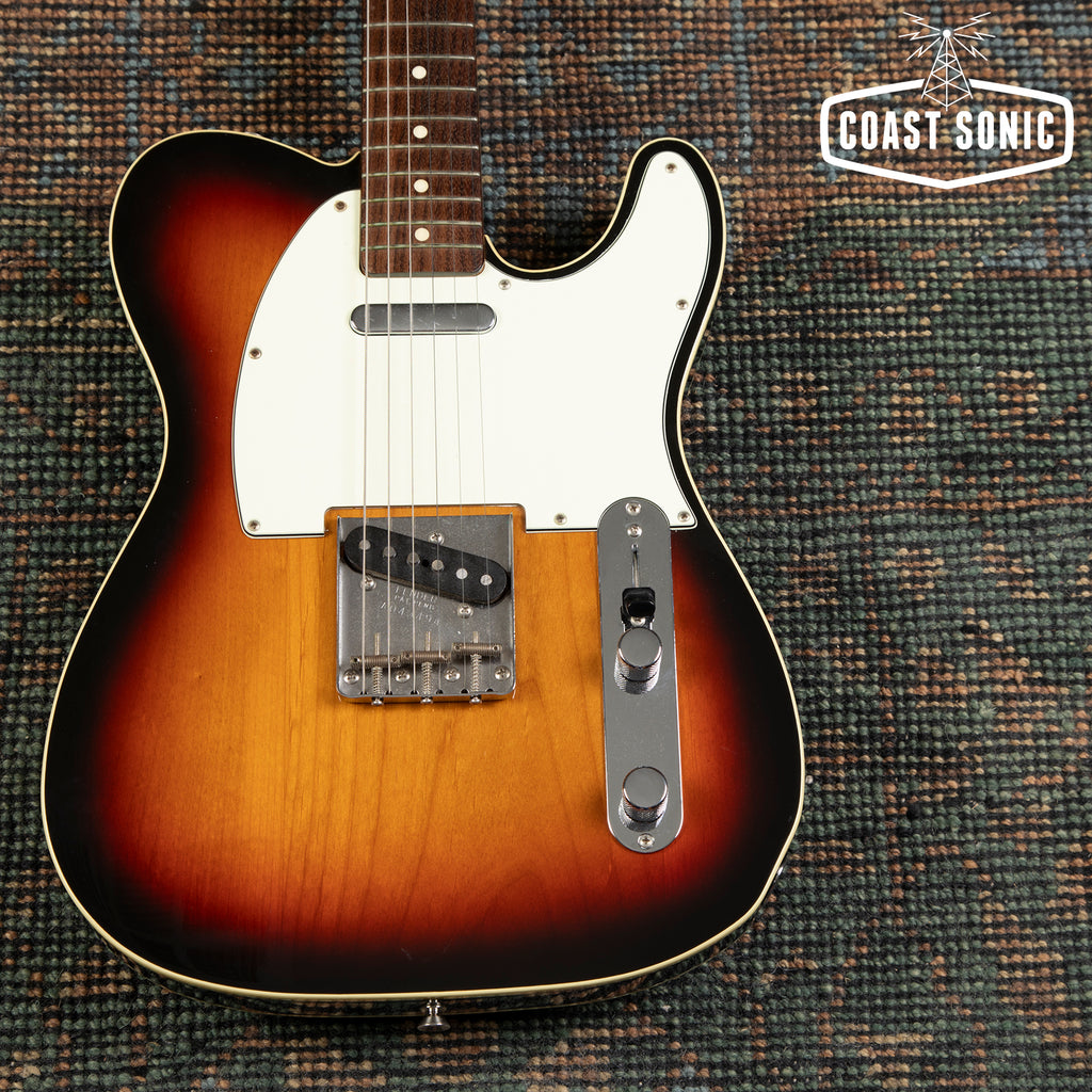 DbTelecaster_1.jpg?v=  