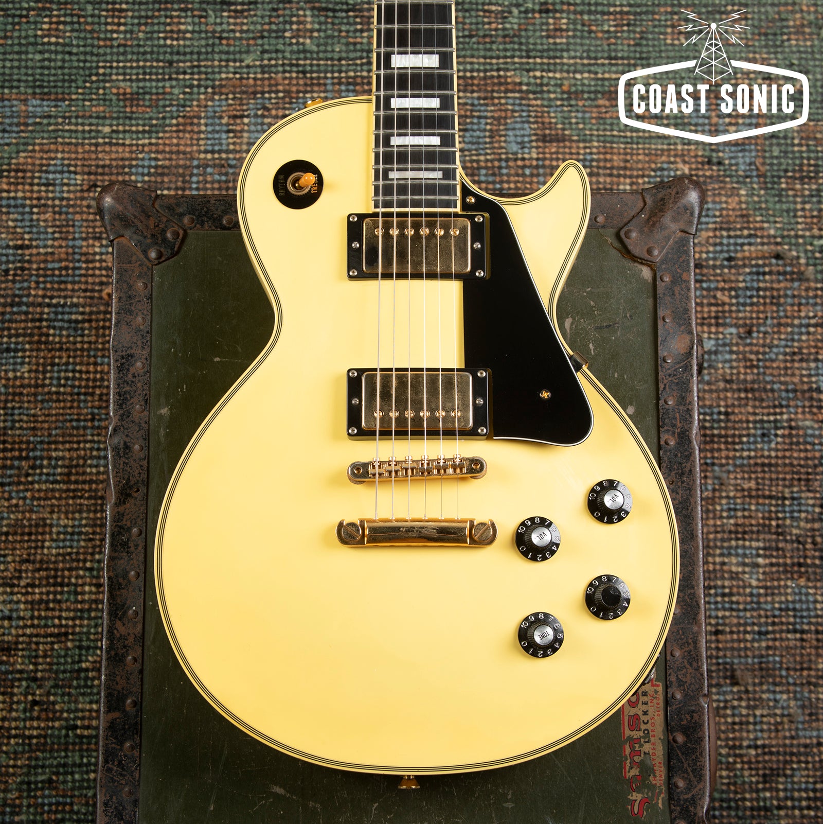 EDWARDS-5.jpg?v=1761173090&