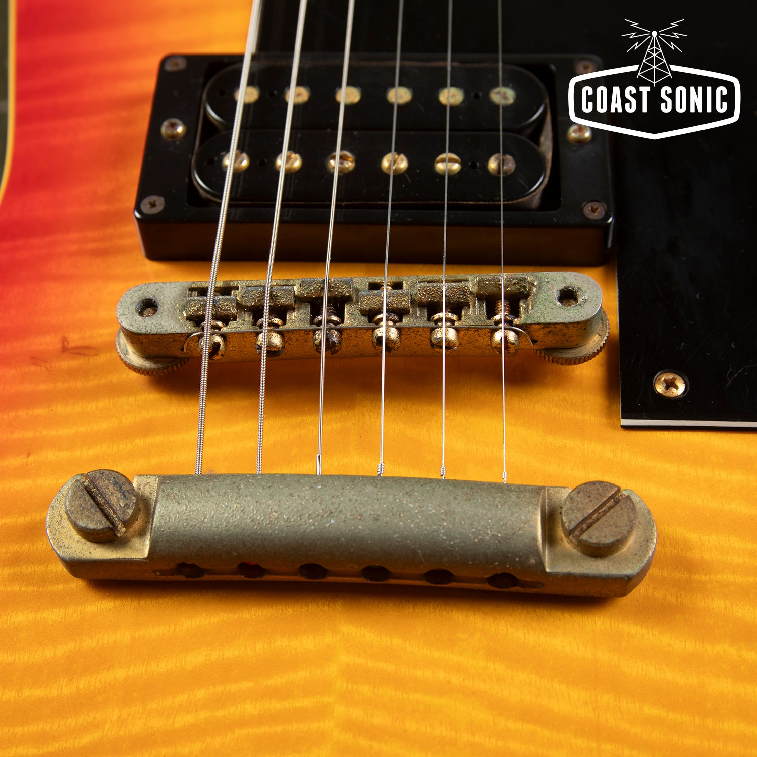 Tokai Tex ？ 改造ギター エクスプローラー Rare! 1982 Tokai TEX-80 CS Special Edition Explorer made in Japan MIJ