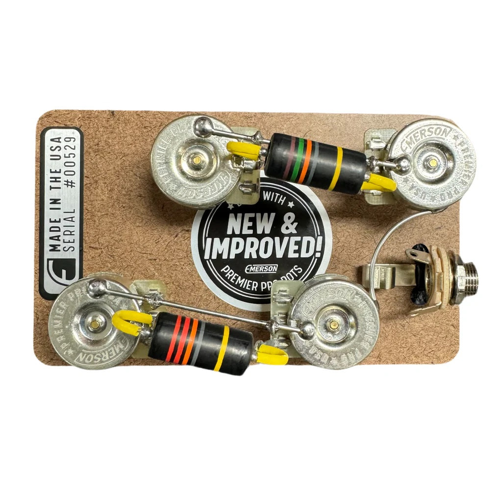 EmersonLESPAUL.jpg?v=