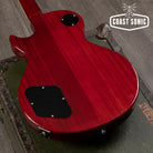 2006 Epiphone Elitist Les Paul Special Cherry Fujigen