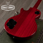 2006 Epiphone Elitist Les Paul Special Cherry Fujigen