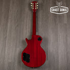 2006 Epiphone Elitist Les Paul Special Cherry Fujigen