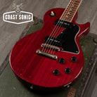 2006 Epiphone Elitist Les Paul Special Cherry Fujigen