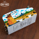 Thorpy FX Field Marshal Fuzz MKII