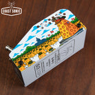 Thorpy FX Field Marshal Fuzz MKII