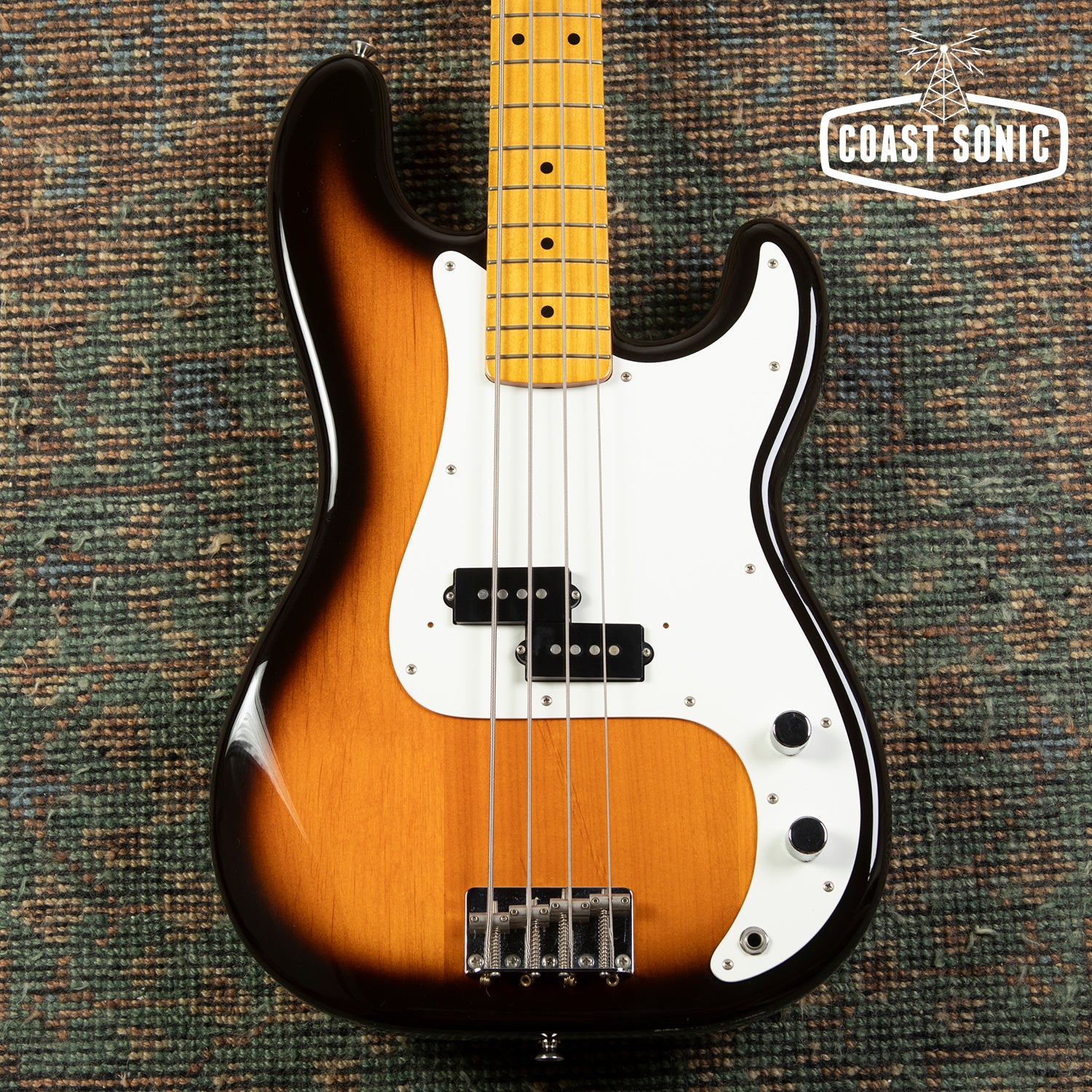 FITTYSPBASS-1.jpg?v=1776984994