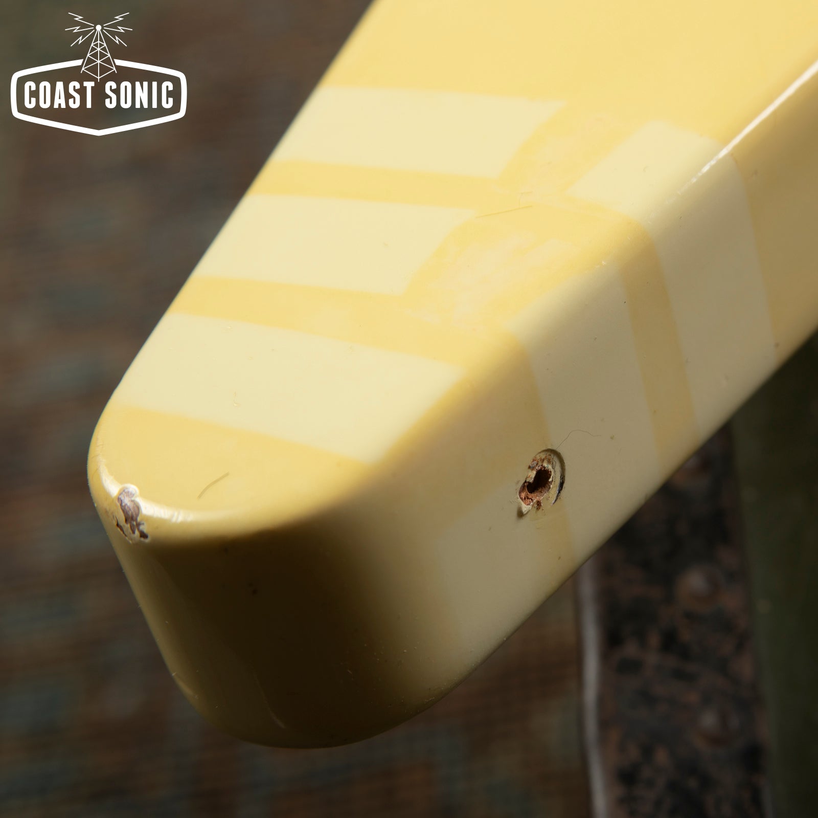 2000 Gibson Flying V '67 Reissue Alpine White w/ Case