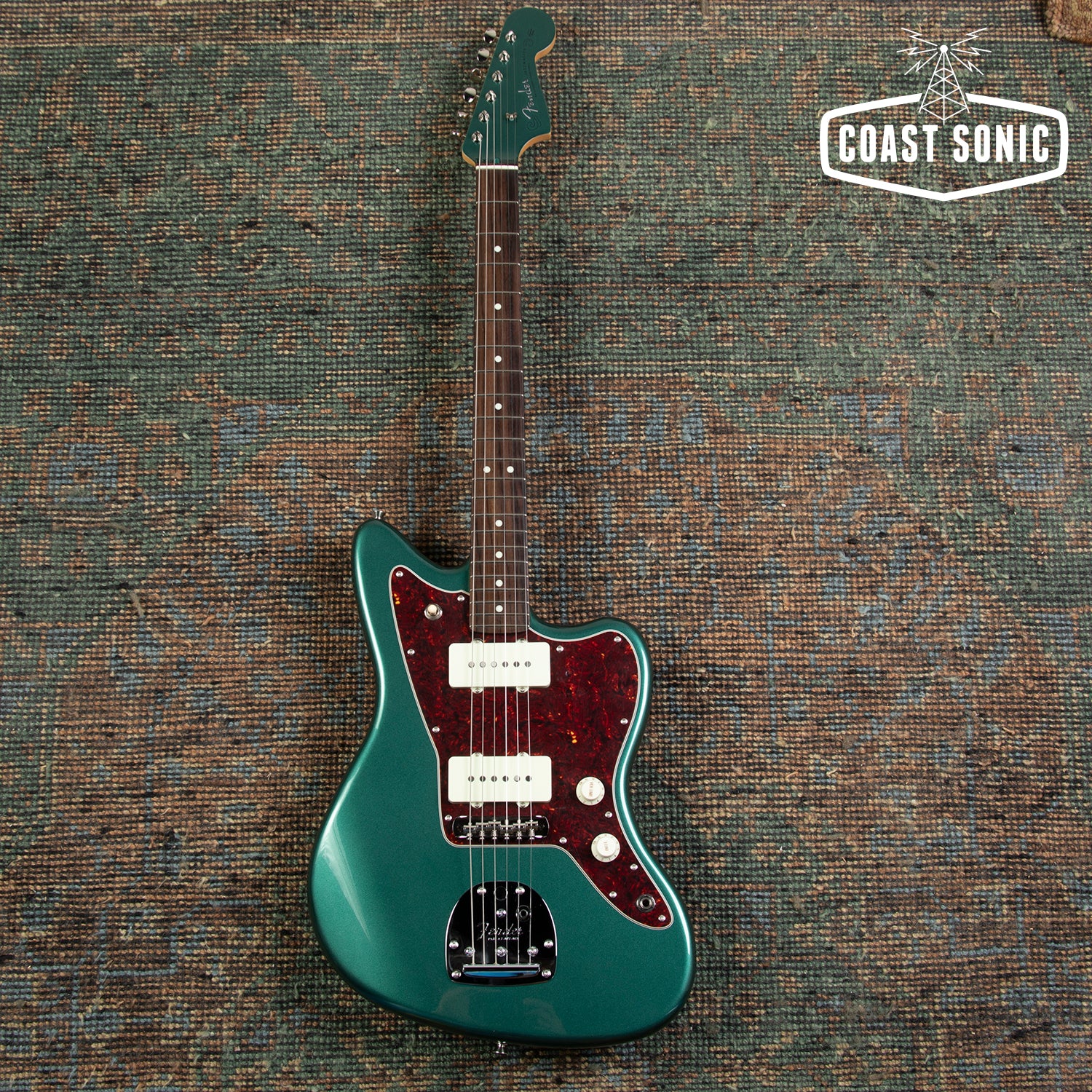 FSRJM-2.jpg?v=1763492201&width