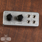 Fairfield Circuitry Less & Less Dual Attenuator 