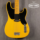 2004 Fender '51 Vintage reissue Precision Bass P-Bass OPB51 Made in Japan