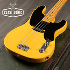 2004 Fender '51 Vintage reissue Precision Bass P-Bass OPB51 Made in Japan