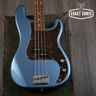 2015 Fender Japan Exclusive Classic 60's Precision Bass Made in Japan PB62