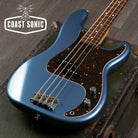 2015 Fender Japan Exclusive Classic 60's Precision Bass Made in Japan PB62