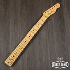 Fender Made In Japan Traditional II 50'S Telecaster Neck Maple