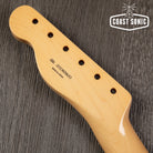 Fender Made In Japan Traditional II 60'S Telecaster Neck Rosewood